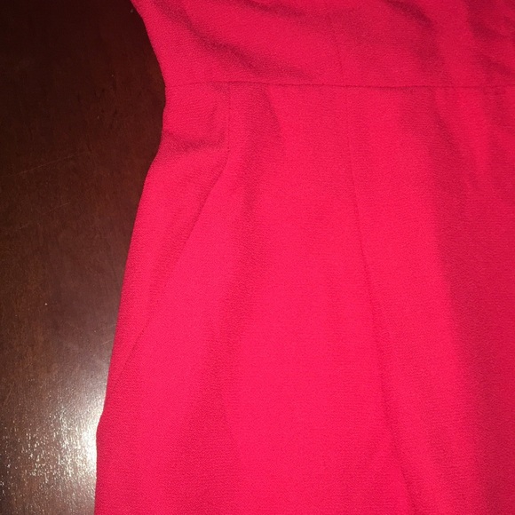 Forever 21 Jumpsuit/Off shoulder - Picture 4 of 8